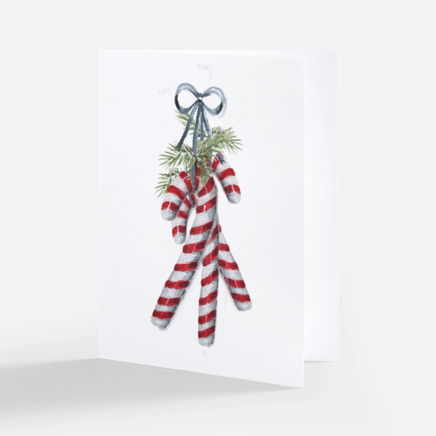 Candy Canes