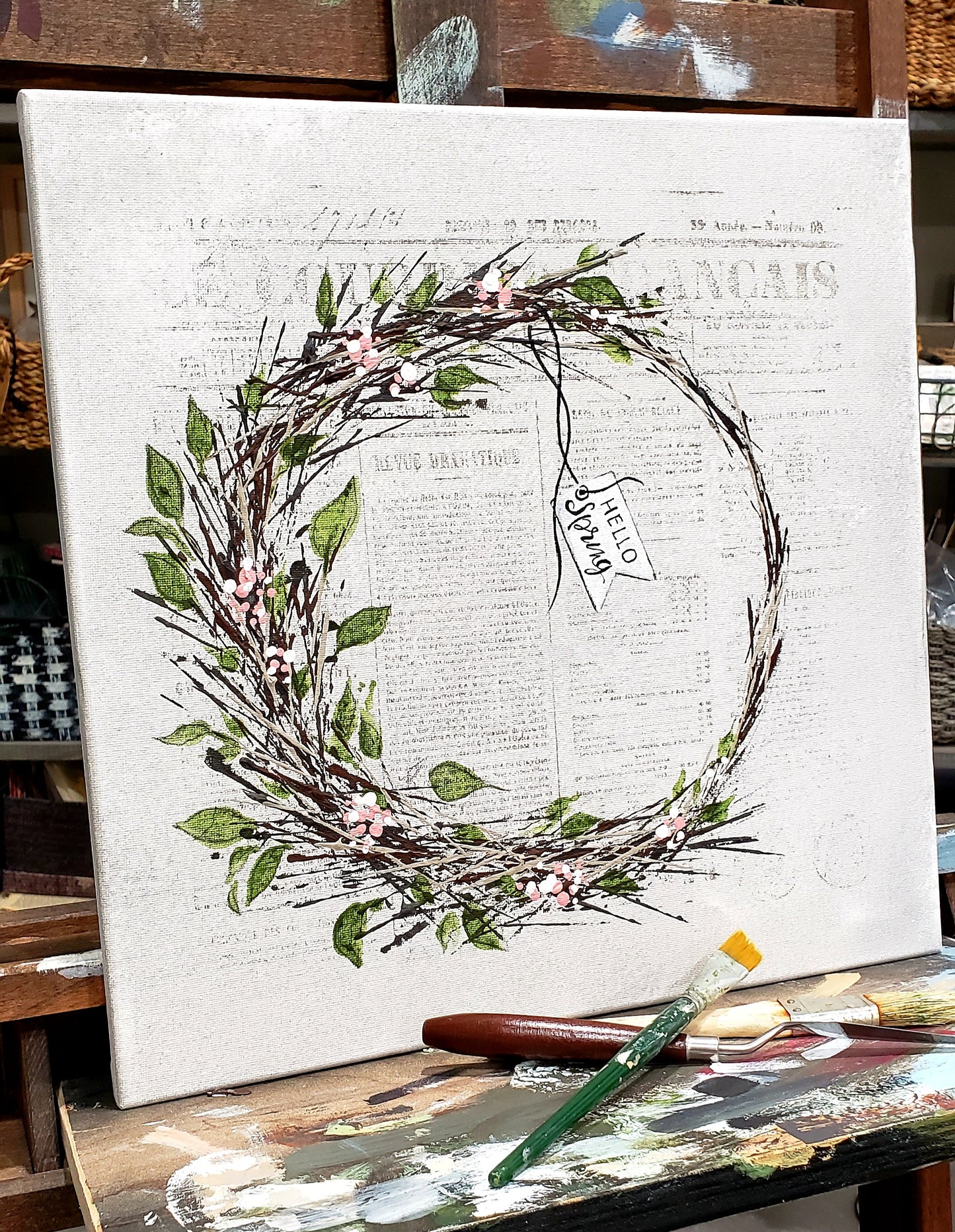 St. Charles Women's Club PRIVATE #2