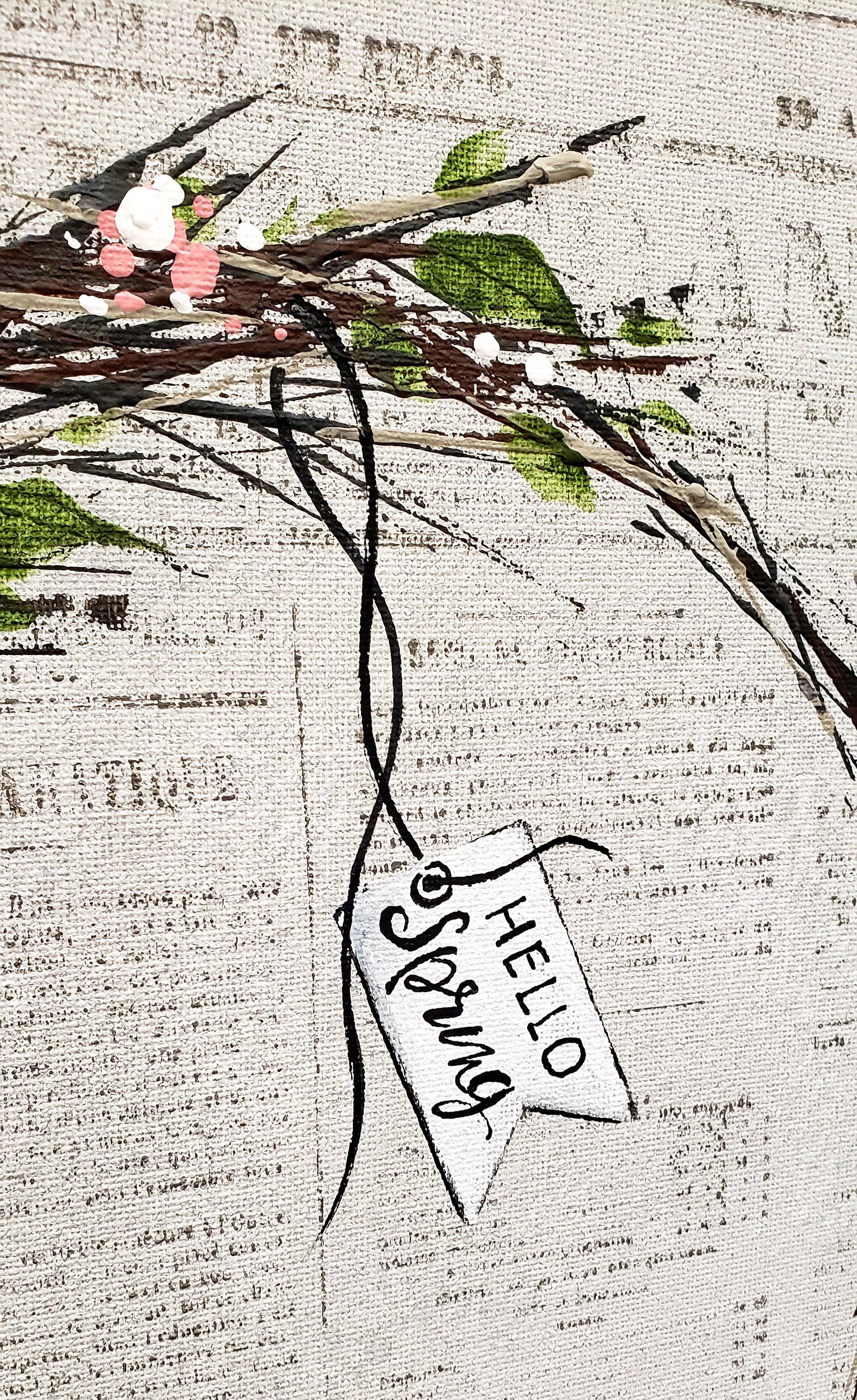 St. Charles Women's Club PRIVATE #2