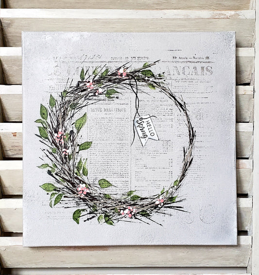 St. Charles Women's Club PRIVATE