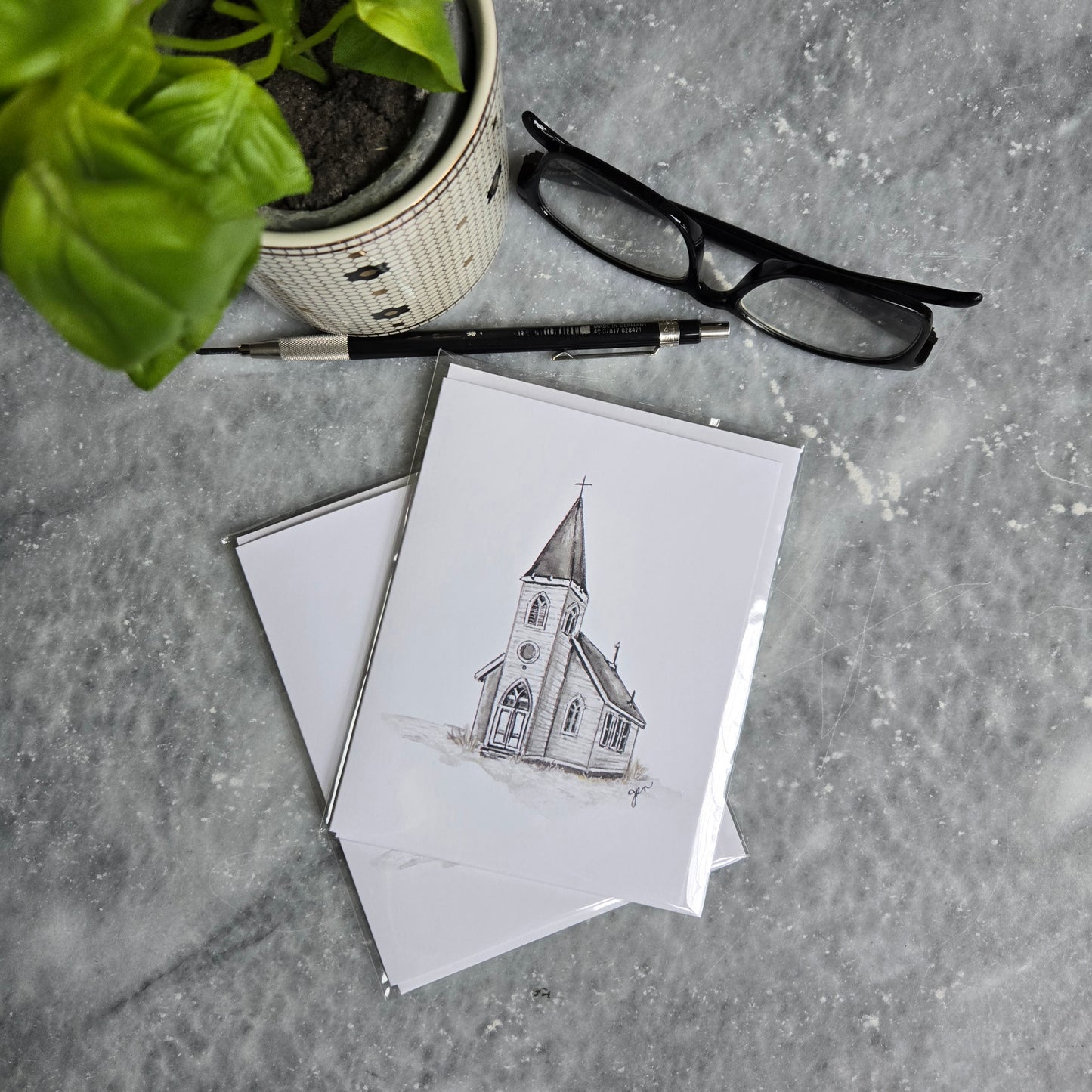 Church
