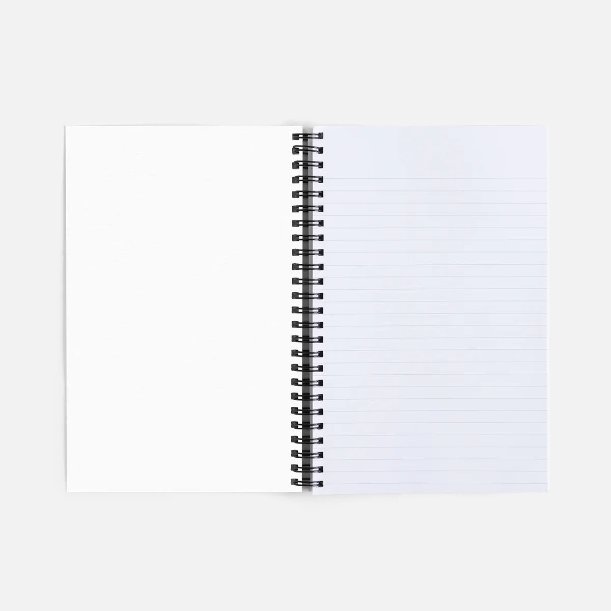 Artsy Fartsy Note Pad