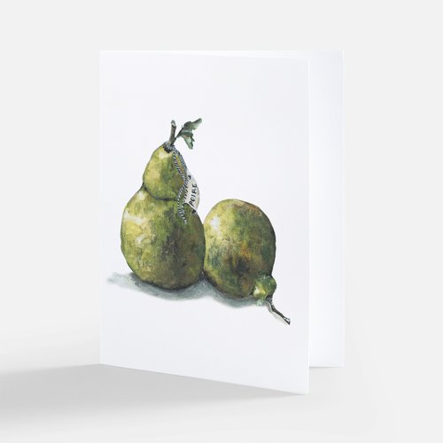 Pears