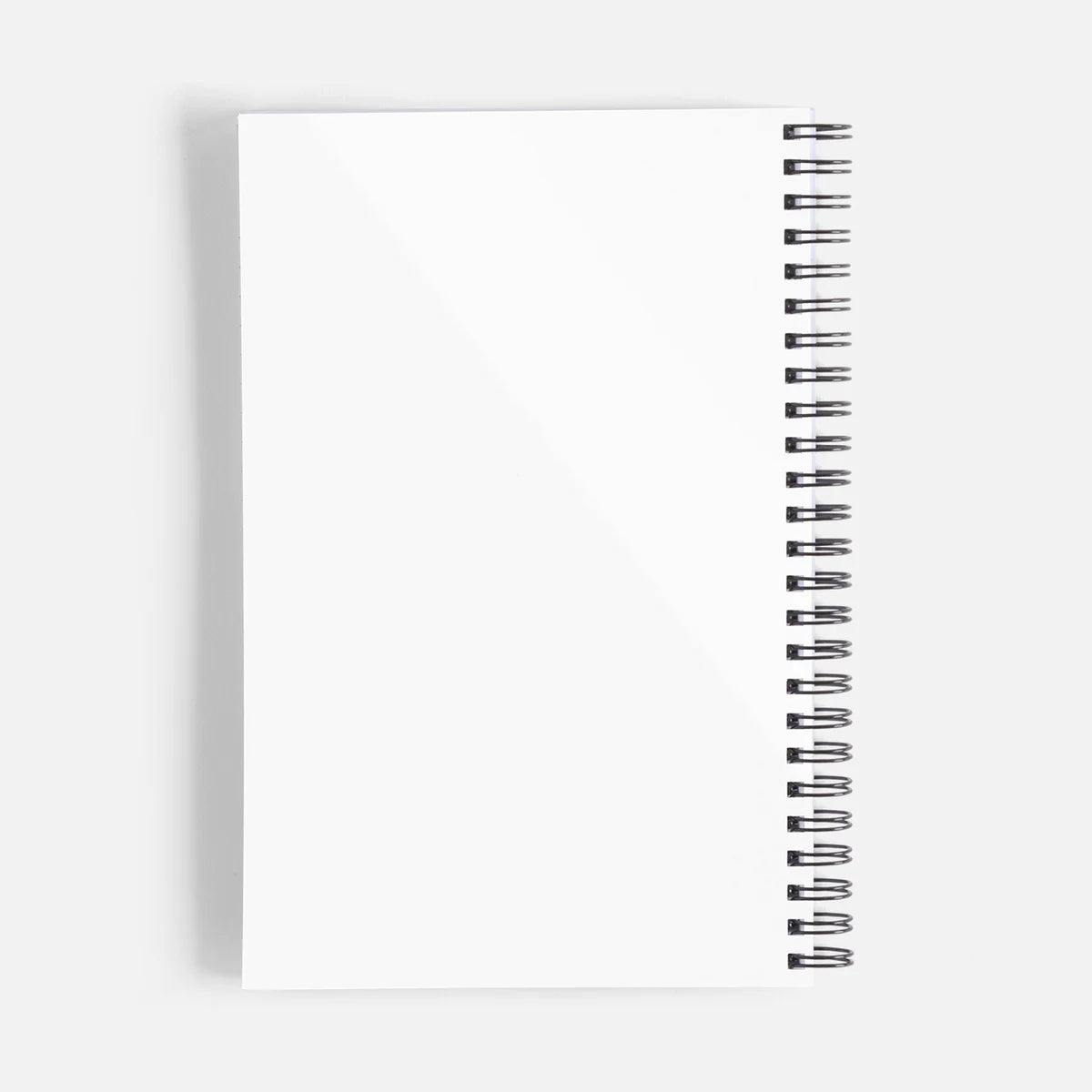 Artsy Fartsy Note Pad